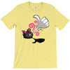 pyukumuku thumb's up! T-Shirt