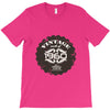 vintage made of 1960 all original parts T-Shirt