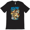 kick my ass T-Shirt