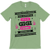 It's A Gigi Thing T-Shirt