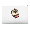 licka roid Accessory Pouches
