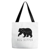 Big Dipper Tote Bags