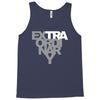 extraordinary Tank Top