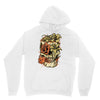 death flower Unisex Hoodie