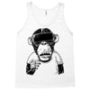 virtual reality Tank Top