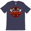 redrum T-Shirt