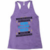 It's A Papaw Thing Racerback Tank