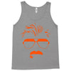 mike ditka the chicago bears Tank Top