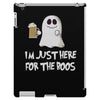 For The Boos iPad 3 and 4 Case