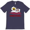 wakey wakey T-Shirt
