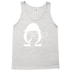 sherlock ohms best trending Tank Top