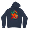 bike ride Unisex Hoodie