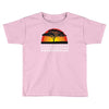 lion chant t   funny  lions joke king savannah africa retro big cat Toddler T-shirt