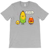 so corny T-Shirt