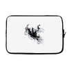 dementor Laptop sleeve