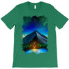 Under The Stars T-Shirt