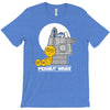 peanut wars T-Shirt