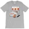 autobacon T-Shirt