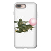bazooka iPhone 8 Plus