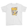 why so cereal's Youth Tee