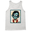 zomboy Tank Top