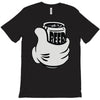 mickey beer T-Shirt