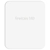 frenchie dad dog Mousepad