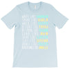 her story T-Shirt