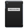 Preggers iPad Mini
