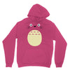Totoro Costume Unisex Hoodie