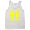 drop yours Tank Top