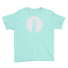 paranoia agent  maromi anime otaku Youth Tee