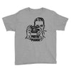 photos please Youth Tee