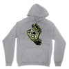 yautja prime predators (2) Hoodie