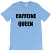 caffein T-Shirt
