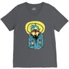 great V-Neck Tee