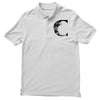 california Polo Shirt