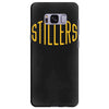 stillers Samsung Galaxy S8 Plus
