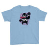 venow Youth Tee