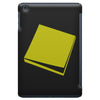 book iPad Mini