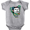 li&rsquo;l cj Baby Onesie