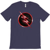 wrath of thawne T-Shirt