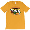 fresh meat T-Shirt