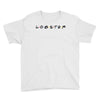 Lobster Youth Tee