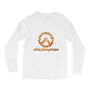 OVERWATCH Long Sleeve Shirts