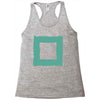 couple o Racerback Tank