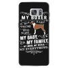 friend Samsung Galaxy S7