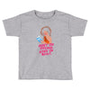stay in zuul Toddler T-shirt