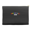 Beverly Hills 1988 Accessory Pouches