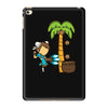 part time job   coconut farm iPad Mini 4
